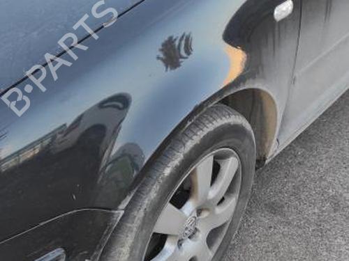 Used Parts VW GOLF IV (1J1) 1.9 TDI (130 hp) 4419842