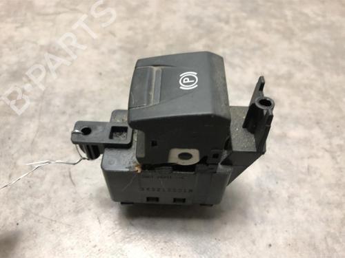Used Switch RENAULT LAGUNA III (BT0/1) 2.0 dCi (BT01, BT08, BT09, BT0E, BT0K, BT12, BT1C, BT1D,... (150 hp) 20621417