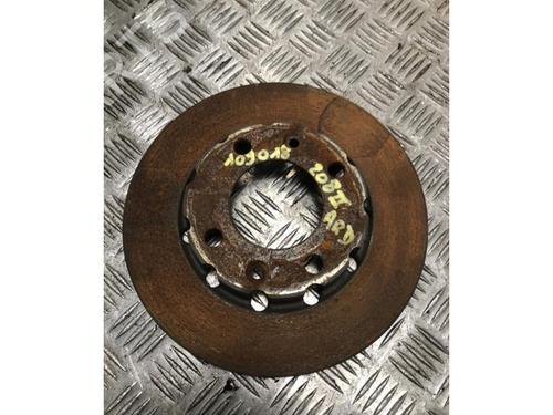 Other PEUGEOT 208 II (UB_, UP_, UW_, UJ_) 1.5 BlueHDI 100 | BP27547174O1