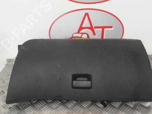 Used Glove box Glove box CITROËN C4 Grand Picasso I (UA_) 2.0 HDi 138 (136 hp) 13226470 13226470