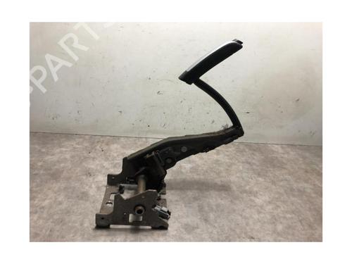 Hand brake FORD C-MAX (DM2) 1.8 TDCi | BP23068632I18 