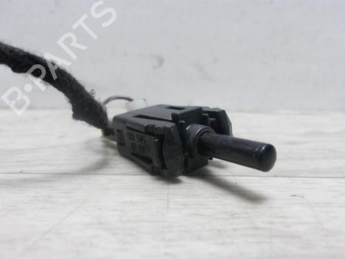 Switch MERCEDES-BENZ C-CLASS Coupe (CL203) C 220 CDI (203.708) | BP12976423I30