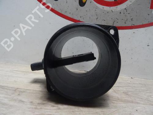 Mass air flow sensor FORD FOCUS II (DA_, HCP, DP) 1.8 TDCi | BP29058301M95