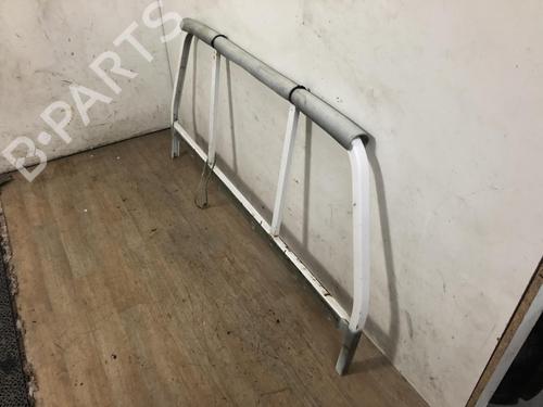 Used Anti roll bar Anti roll bar 20617553 20617553