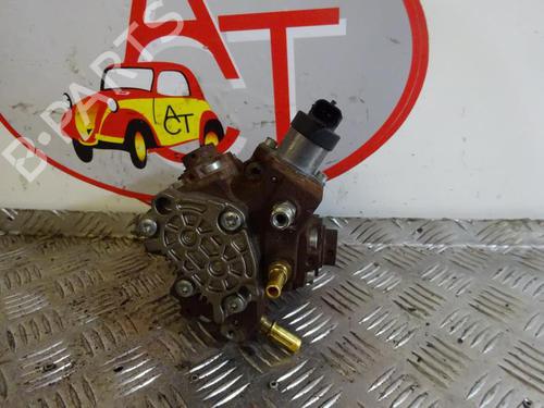 Injection pump CITROËN C3 II (SC_) 1.4 HDi 70 (SC8HZC, SC8HR0, SC8HP4) | BP29341096M78