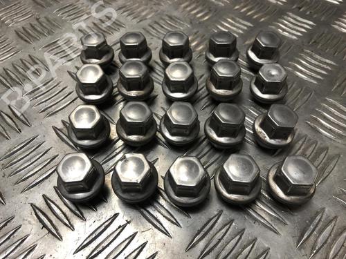 Used Other Other FORD GRAND C-MAX (DXA/CB7, DXA/CEU) 1.6 TDCi (115 hp) 34224627 34224627