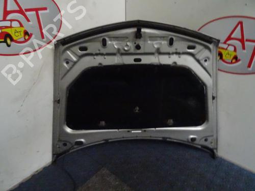 Capot RENAULT VEL SATIS (BJ0_) 2.0 dCi (BJ03) (150 hp) 30782844