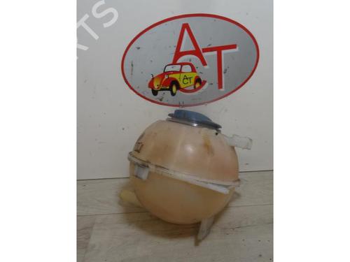 Expansion tank SKODA FABIA I (6Y2) 1.4 TDI | BP13273839C120 