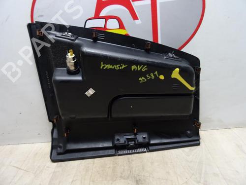 glove-box-ford-transit-van-fa_-_-2006-2007-2008-2009-2010-2011-2012-2013-2014-25799625 main image