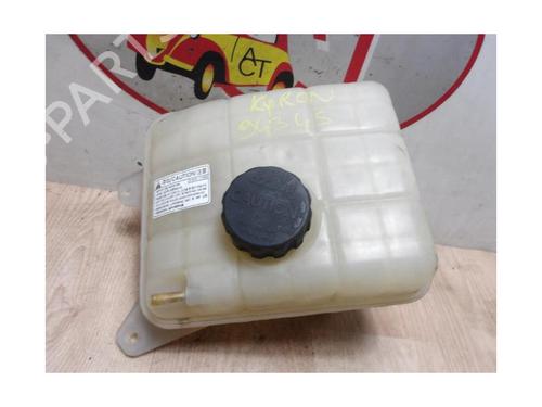 Expansion tank SSANGYONG KYRON 2.0 Xdi | BP13274161C120 
