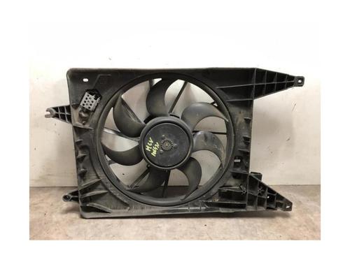 Heater blower motor DACIA LOGAN MCV (KS_) 1.5 dCi (KS0W) | BP20625509M62 
