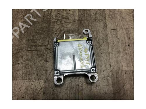 ECU airbags TOYOTA AVENSIS (_T25_) 2.0 D-4D (CDT250_, CDT250R) | BP24595582M53 