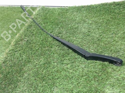 front-windshield-wiper-arm-seat-ibiza-iv-sc-6j1-6p5-2008-2009-2010-2011-2012-2013-2014-2015-2016-2017-2018-24968930 main image