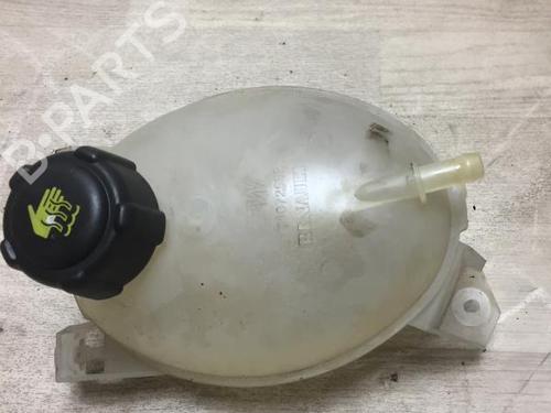 BP13274124C120 main image