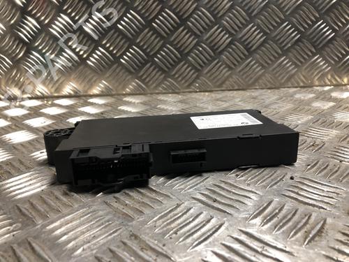 Used Control unit BMW 3 Touring (E91) 320 d (150 hp) 31186442