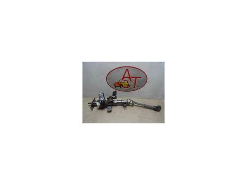 Used Steering column SUZUKI SWIFT III (MZ, EZ) 1.3 DDiS (RS413D) (75 hp) 12971290