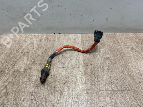 Used Electronic sensor RENAULT CLIO IV (BH_) 1.5 dCi 75 (75 hp) 13120735