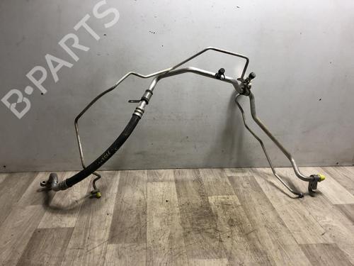 Used AC pipe NISSAN MICRA IV (K13K, K13KK) 1.2 (80 hp) 20925508