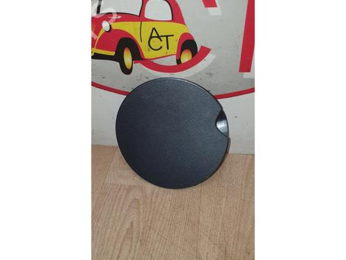 Fuel flap CITROËN C3 Picasso (SH_) 1.6 HDi | BP20626319C131