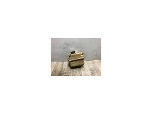 Ekpansionstank SUZUKI SWIFT III (MZ, EZ) 1.3 DDiS (RS413D) (75 hp) 20622703