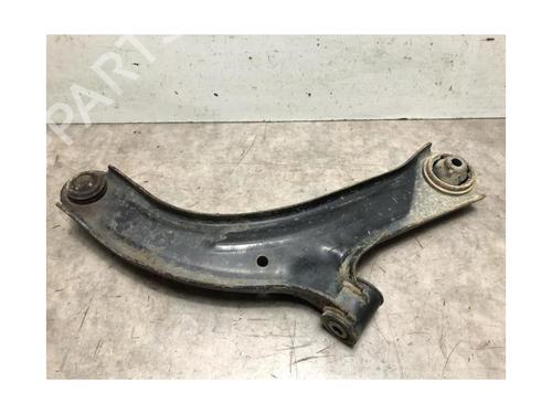 Left front suspension arm NISSAN NV200 Van 1.5 dCi 85 (M20, M20N, M20M) | BP20633880M12 