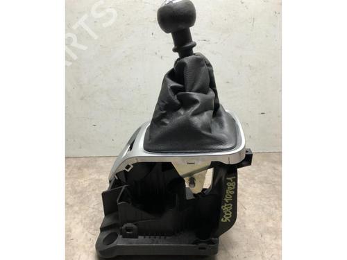 Gear lever PEUGEOT 5008 (0U_, 0E_) 1.6 HDi | BP20634862M90 