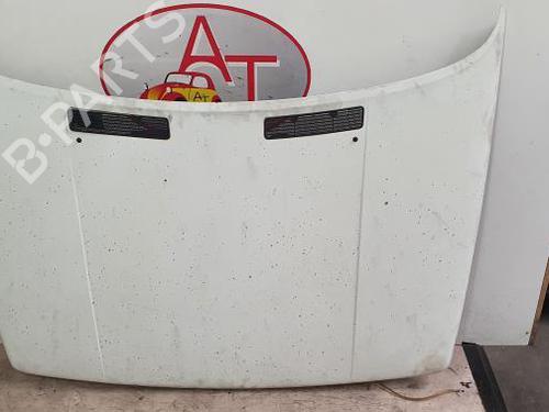 Capot RENAULT 9 (L42_) 1.4 (L422, L42C) (60 hp) 30784347