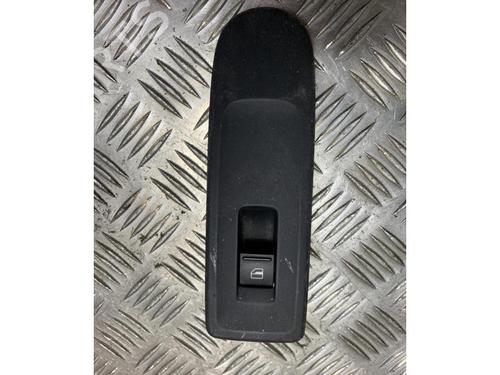 Right front window switch VW GOLF VI (5K1) 1.6 TDI | BP25306515I26 