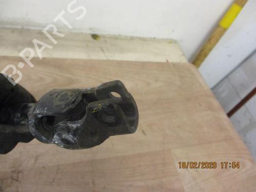 Steering column universal joint TOYOTA YARIS (_P13_) 1.5 Hybrid (NHP130_, NHP130) | BP29579430M114 