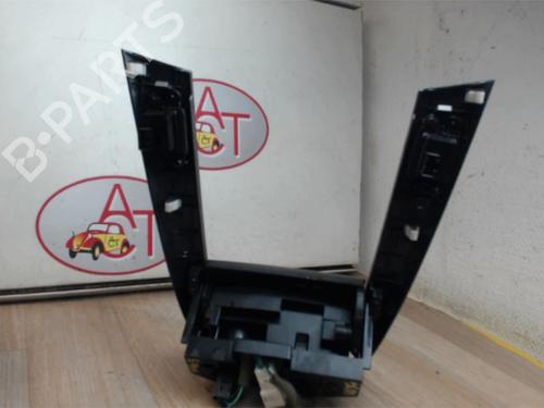 Ashtray DAF 66 1.1 | BP30782172I30