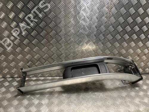 Used Middle console Middle console 38721835 38721835