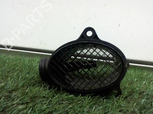 Luftmassemåler FORD FOCUS II (DA_, HCP, DP) 1.6 TDCi | BP29844103M95 