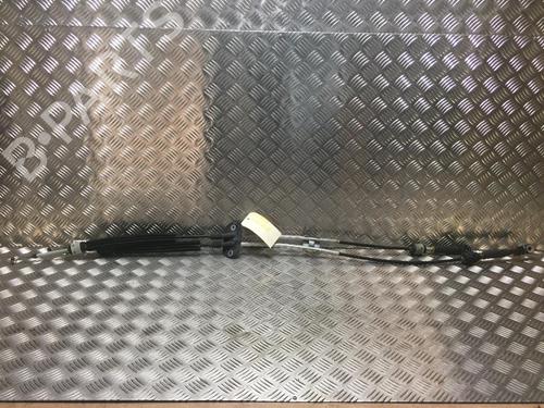 Used Cable FORD FOCUS II (DA_, HCP, DP) 2.5 ST (225 hp) 25306624