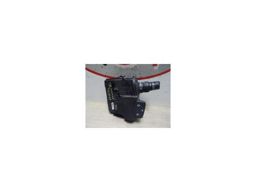 Switch RENAULT KANGOO / GRAND KANGOO II (KW0/1_) 1.5 dCi 85 (KW0K, KW0L, KW0B) | BP13287668I30 