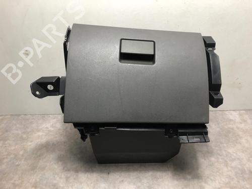 BP20617068C95 main image