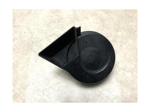 Horn AUDI A4 B6 (8E2) 1.9 TDI | BP23034977E13 