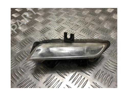 Left daytime light RENAULT CLIO IV (BH_) 1.5 dCi 75 | BP24491663C104