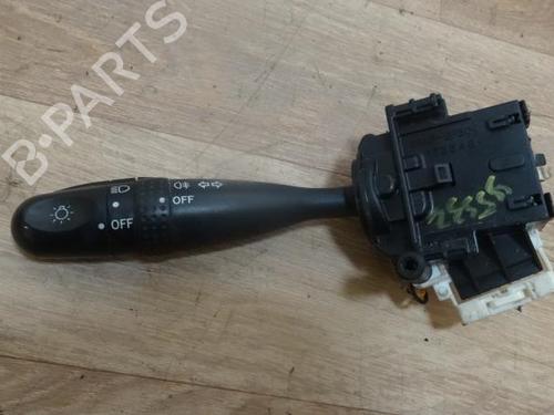Used Switch TOYOTA COROLLA (_E12_) 1.4 D (NDE120_, NDE120R) (90 hp) 22919757
