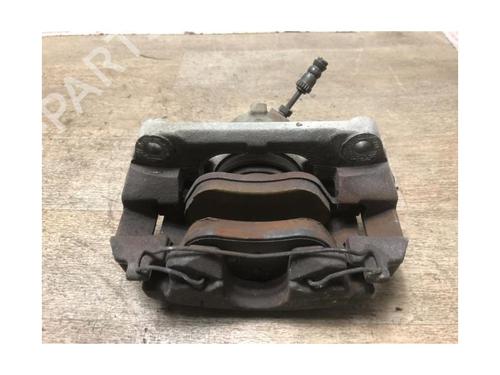 Right front brake caliper RENAULT LAGUNA III (BT0/1) 1.5 dCi (BT00, BT0A, BT0T, BT1J) | BP20623217M104 