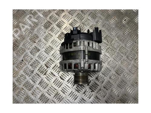 Alternator RENAULT MEGANE IV Grandtour (K9A/M/N_) 1.5 Blue dCi 115 (K9A6) | BP28369744M7 