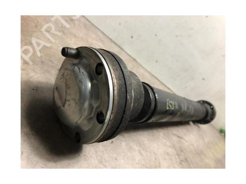 Driveshaft MERCEDES-BENZ M-CLASS (W166) ML 350 BlueTEC 4-matic (166.024, 166.023) | BP25305766M37