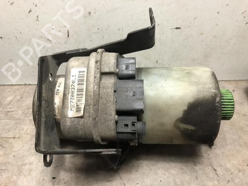 Steering pump SEAT IBIZA IV (6J5, 6P1) 2.0 TDI | BP23068907M99