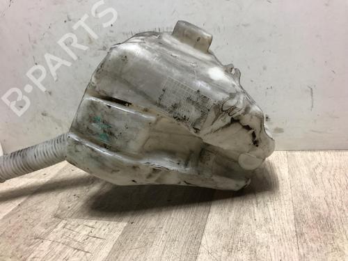 windscreen-washer-tank-citroen-c3-i-fc_-fn_-2002-2003-2004-2005-2006-2007-2008-2009-2010-2011-2012-2013-23870945 main image