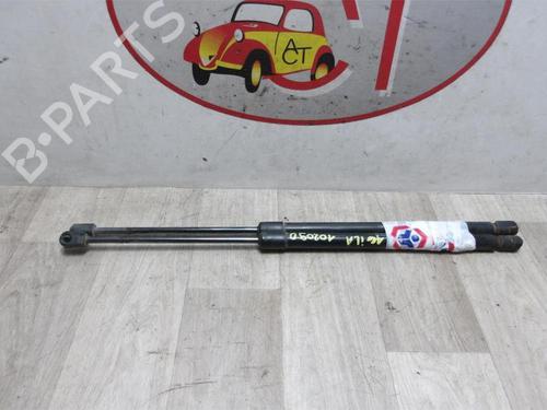 Used Tailgate lift support OPEL AGILA B (H08) 1.0 (F68) (65 hp) 20624975