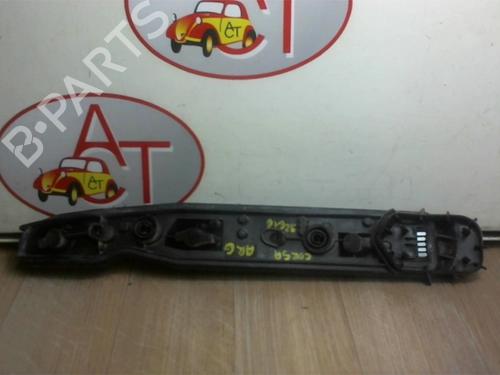 Nummerpladelys OPEL CORSA C (X01) 1.0 (F08, F68) | BP13290338I40 