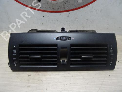 Air vent BMW X3 (E83) 2.0 d | BP13283435I21 