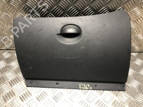 glove-box-dacia-duster-hs_-2010-2011-2012-2013-2014-2015-2016-2017-2018-35978079 main image