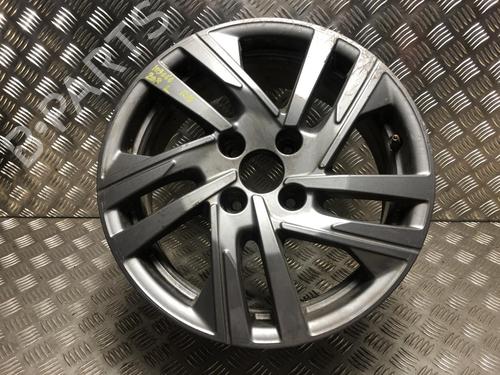 BP24965337C45 main image