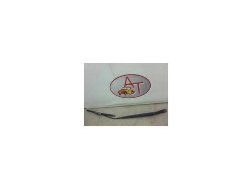 Used Front windshield wiper arm RENAULT MEGANE III Hatchback (BZ0/1_, B3_) 1.5 dCi (BZ09, BZ0D, BZ1W, BZ29, BZ14) (110 hp) 15965827