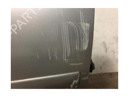 Right front door AUDI A2 (8Z0) 1.4 | BP15968445C3 